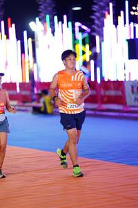 BIB: 201, 22169
                            <button type="button" onclick="openModal(22839312)" class="btn btn-primary btn-sm float-right btn-popup" data-toggle="modal" data-target=".modal-high-quality">
                        <i class="fas fa-shopping-cart"></i> Add to Cart
                    </button>
                                            <button type="button" onclick="isThisMe(22839312, true)" class="btn btn-success btn-sm float-right btn-popup btn-isme hidden" data-toggle="tooltip" data-placement="bottom" title="นี่คือรูปของคุณใช่ไหม คลิกที่นี่เพื่อเอาเข้าอัลบั้ม">
                        <i class="fas fa-plus"></i> Add to album
                    </button>
                    <button type="button" onclick="isThisMe(22839312, false)" class="btn btn-warning btn-sm float-right btn-popup btn-isnotme hidden">
                        <i class="fas fa-ban"></i> Remove from album
                    </button>